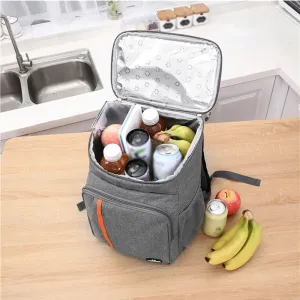 20L Thermal Insulating Storage Bag