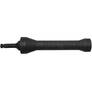 3-in-1 Impact Socket - (94-NRHD)