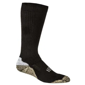 5.11 Mens Merino Crew Socks