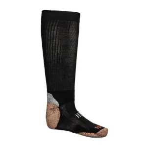 5.11 Mens Merino OTC Socks