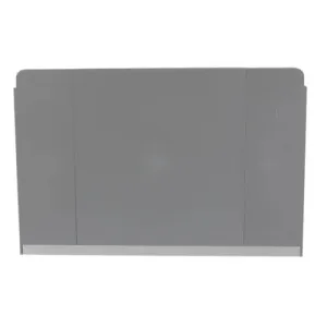 936312302 Refrigerator Insulating Plate Assy.