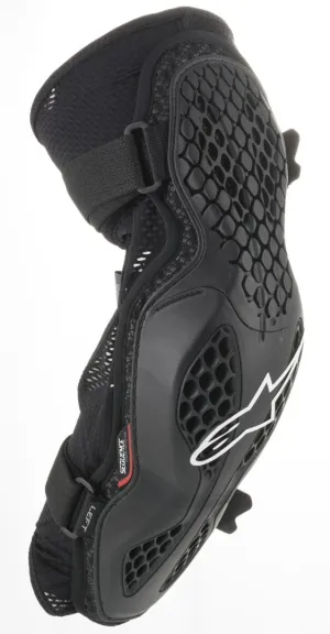 Alpinestars Bionic Pro Elbow Guards