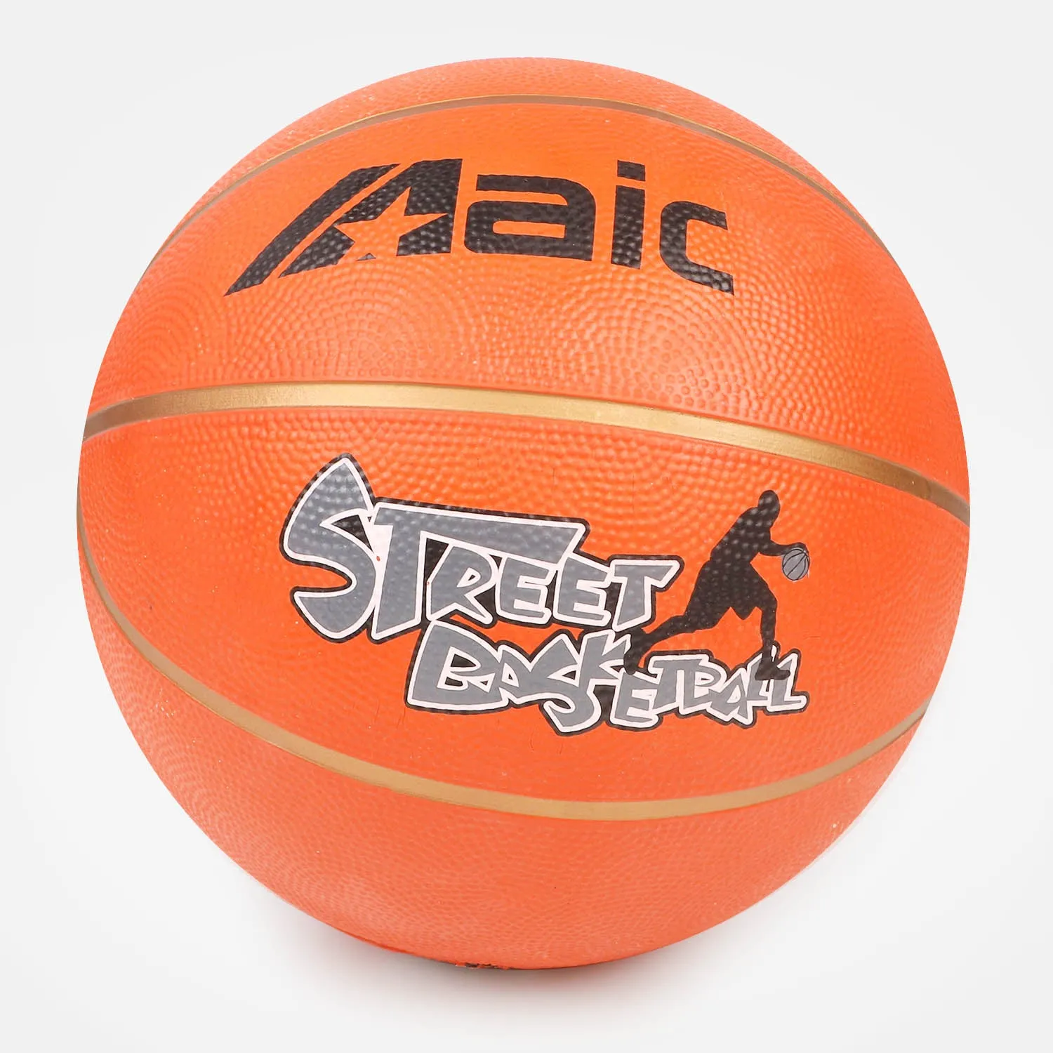 Basket Ball For Kids | Size 7