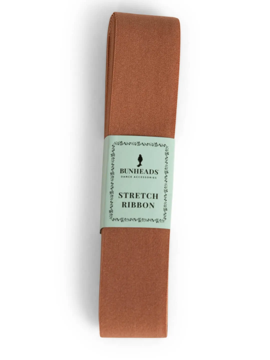 BH1516 Stretch Ribbon