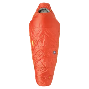 Big Agnes Torchlight Youth 20 (FireLine Core Recycled)