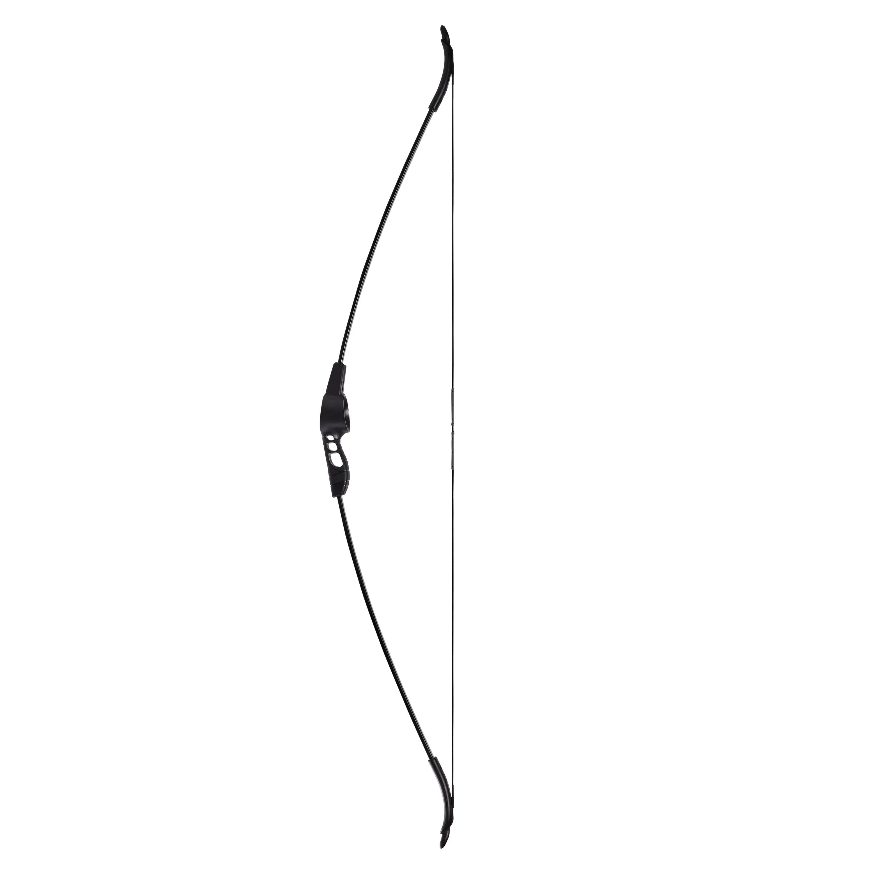 Bow - Discovery 100 black GEOLOGIC, black