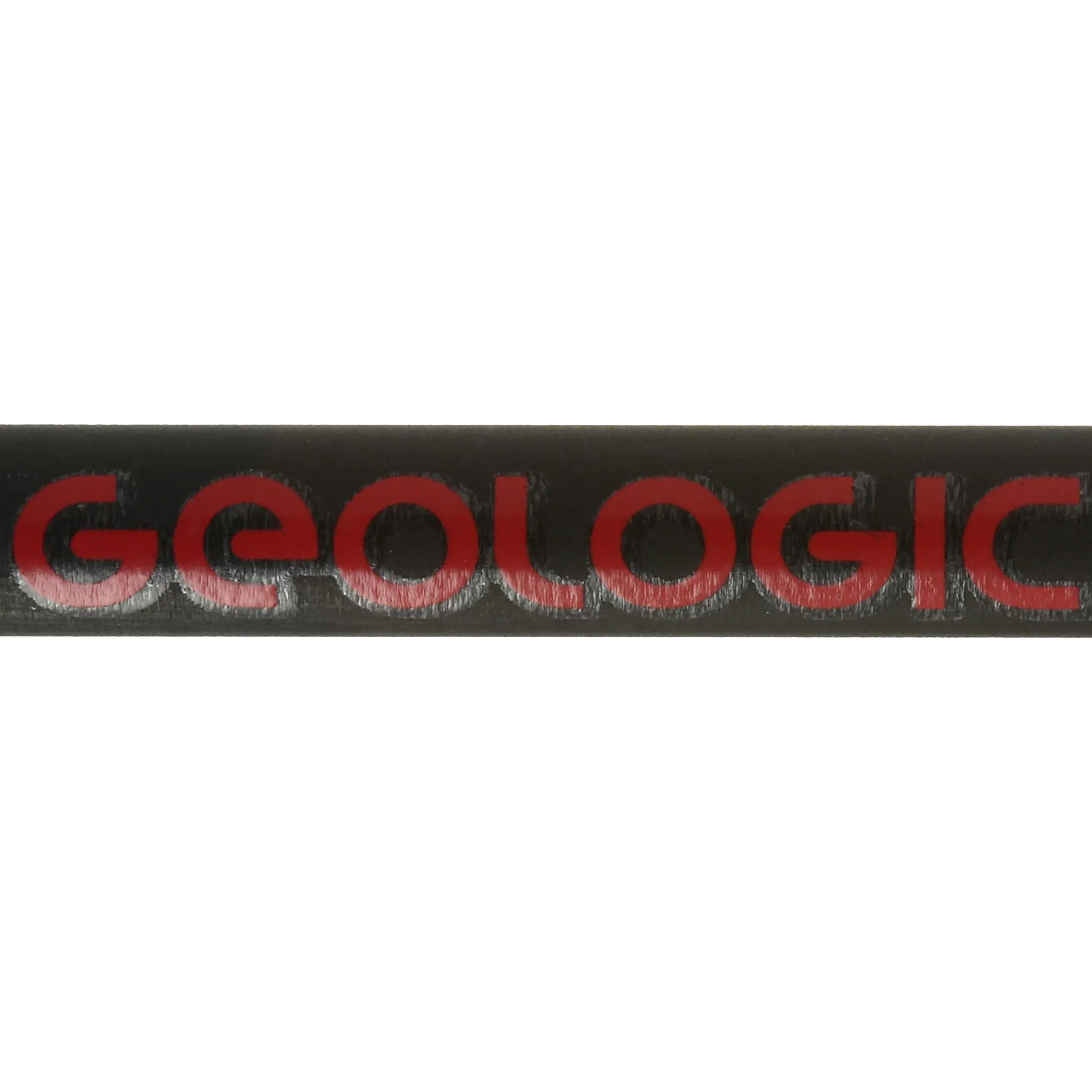 Bow - Discovery 100 black GEOLOGIC, black