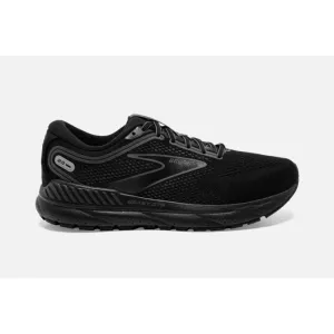 Brooks Beast GTS 23 (4E Extra Wide) Mens Shoe