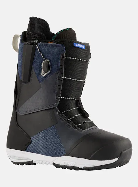 Burton Women's Supreme Snowboard Boots 2025