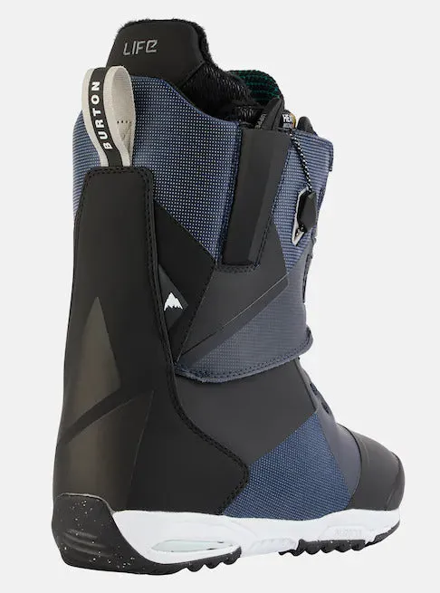 Burton Women's Supreme Snowboard Boots 2025