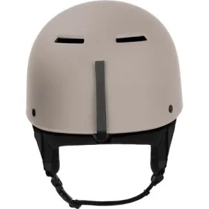 Classic Snow Helmet 2.0   New Sandbox Fit System, Dune Color