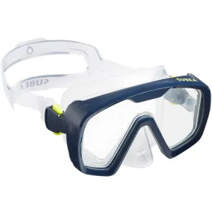 Diving mask SCD 100