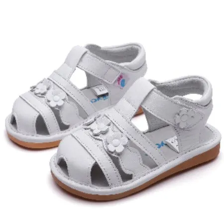 Divinity White Girls Shoes Freycoo