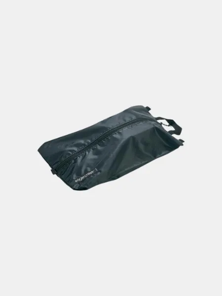 EAGLE CREEK PACK-IT ISOLATE SHOE SACK