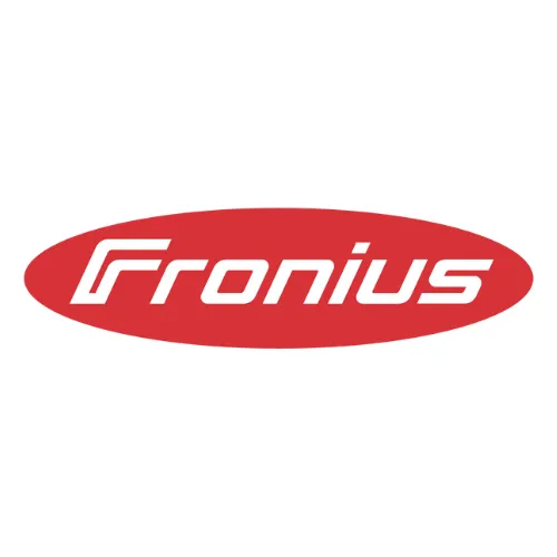 Fronius 42,0100,1328, Insulating Ring