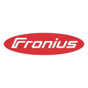 Fronius 44,0350,3865, Insulating Ring (5/Pack)