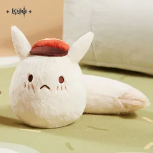 Genshin Impact - Dodoco Plushie miHoYo