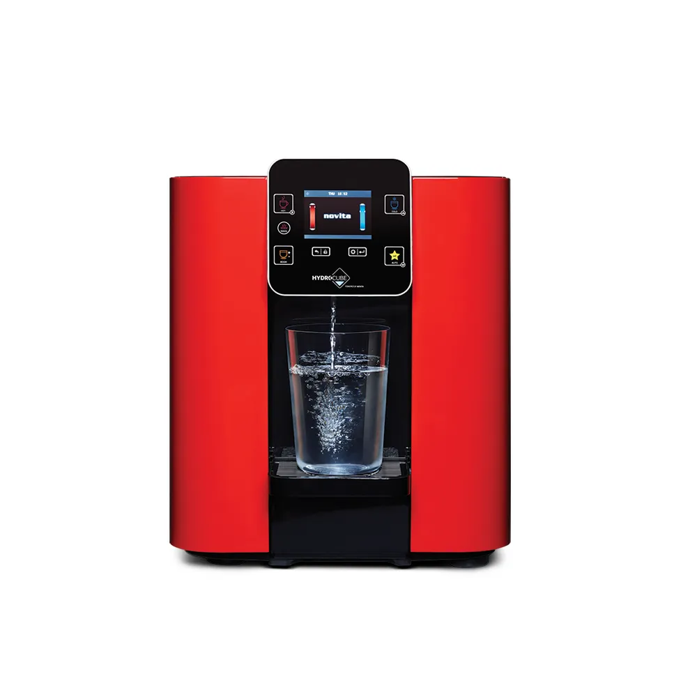 Hot & Cold Water Dispenser W29/W29i Product Warranty Extension – Standard Extended Onsite Warranty