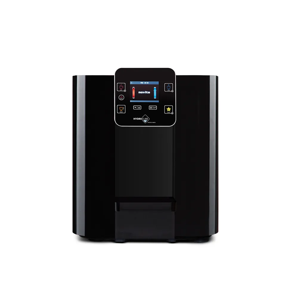 Hot & Cold Water Dispenser W29/W29i Product Warranty Extension – Standard Extended Onsite Warranty