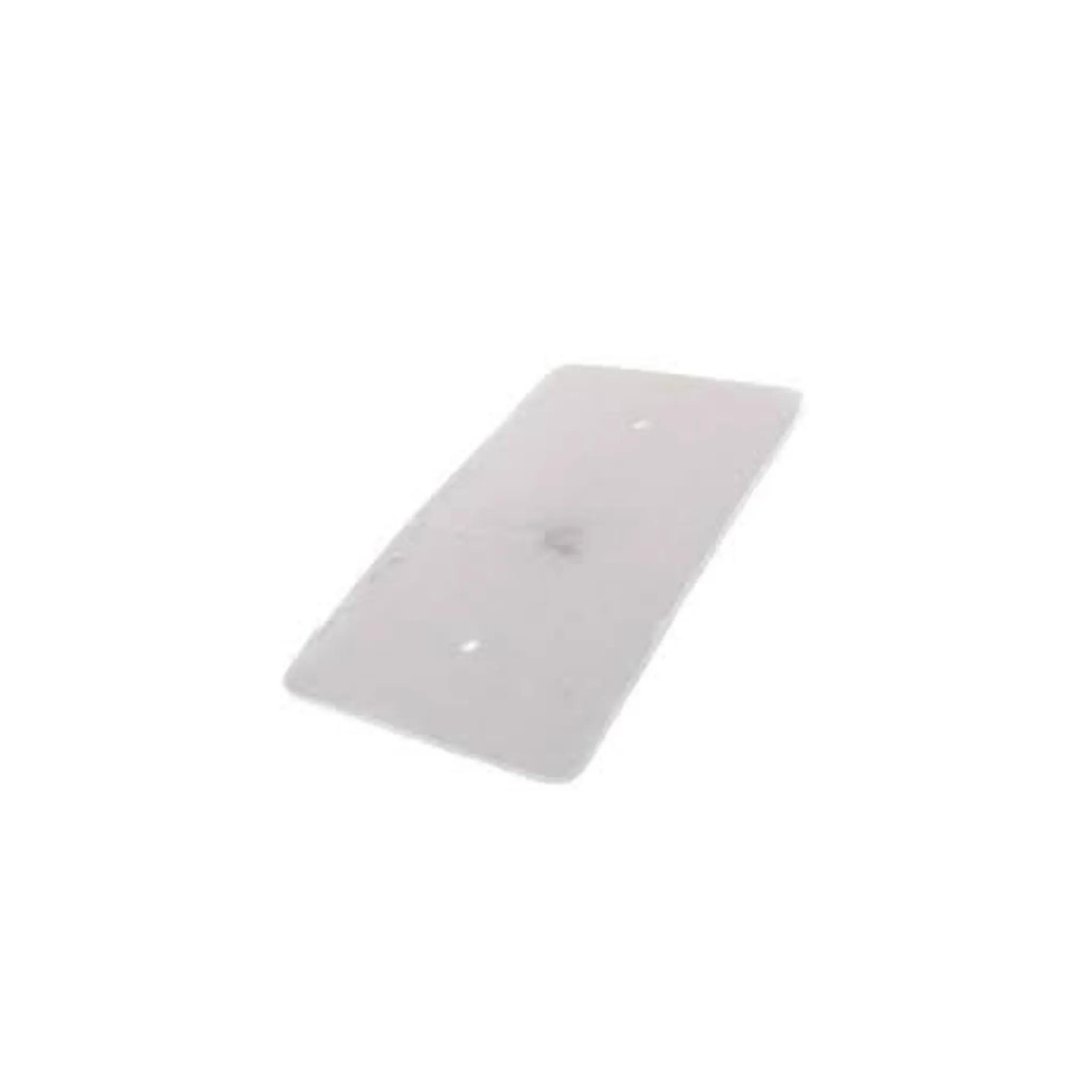 International Comfort Products 1012417 Insulating Board