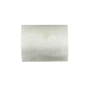 Kemppi Insulating Bush - 4307030