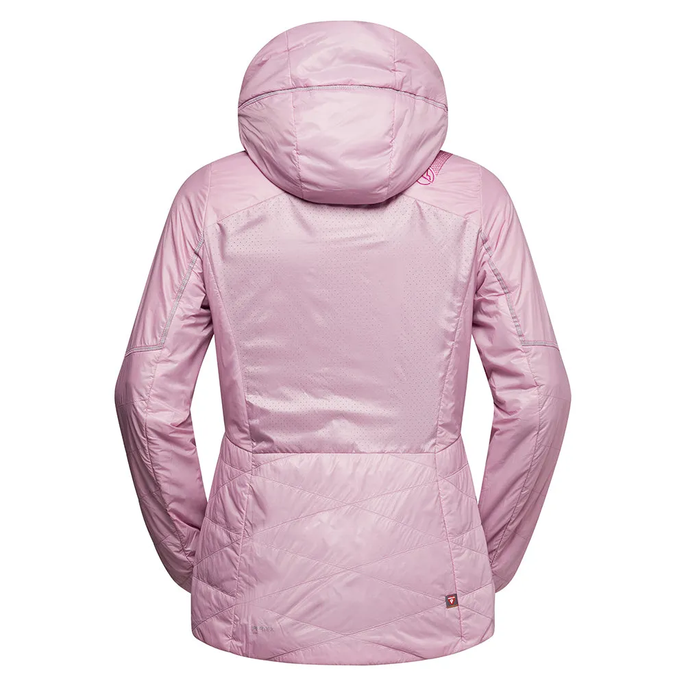 La Sportiva Alpine Guide Primaloft Hoody Womens