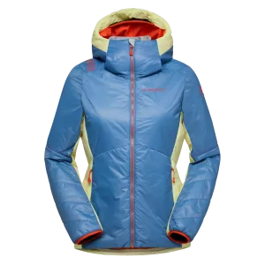 La Sportiva Alpine Guide Primaloft Hoody Womens