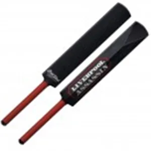 Premium Cricket Assassin Bat - High-Performance Sports Equipment for Competitive Play