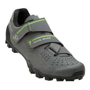 Men's X-ALP DIVIDE Mountain Bike Shoes