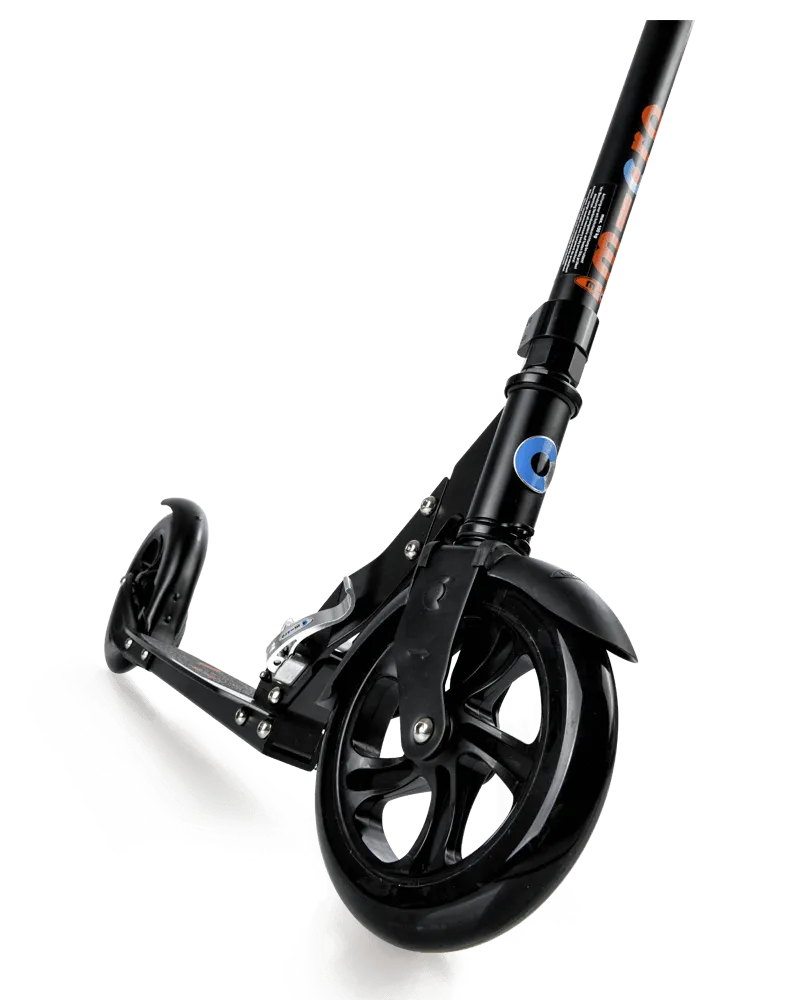 Micro Classic Compact Adult Commuting Kick Scooter