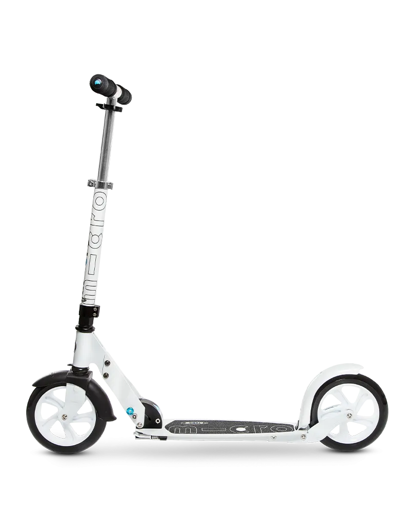 Micro Classic Compact Adult Commuting Kick Scooter