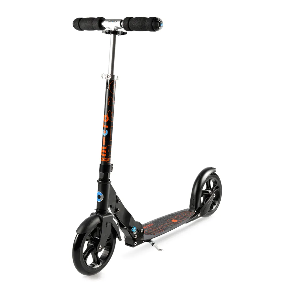 Micro Classic Compact Adult Commuting Kick Scooter