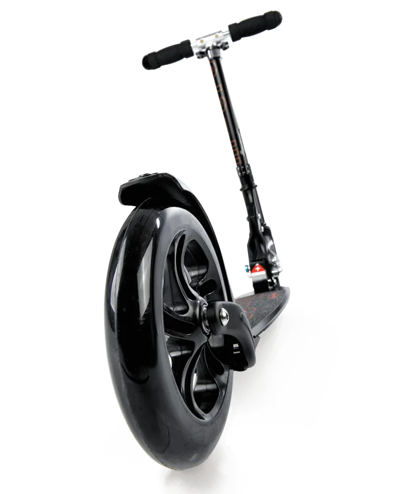 Micro Classic Compact Adult Commuting Kick Scooter