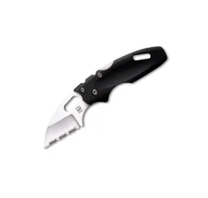 Mini Tuff Lite Serrated