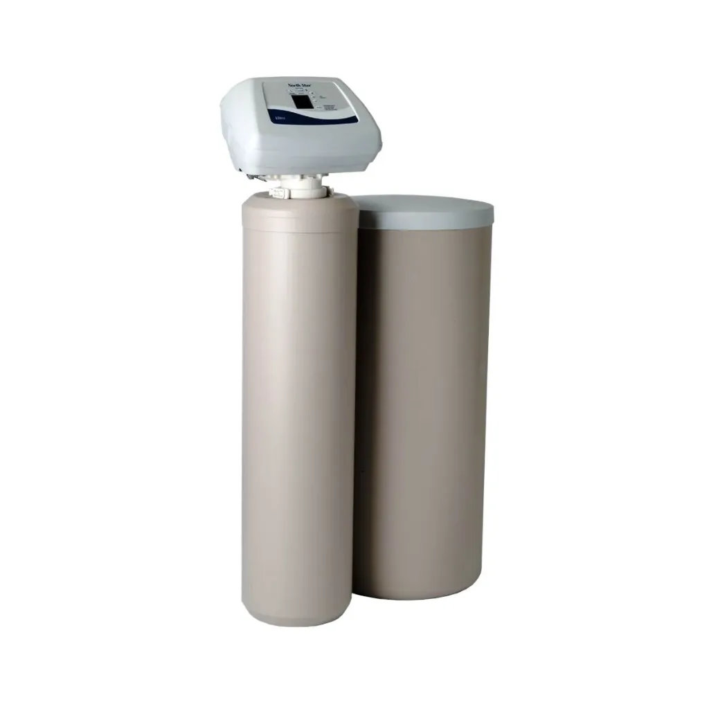 North Star NST30ED 30,200gr  Water Softener