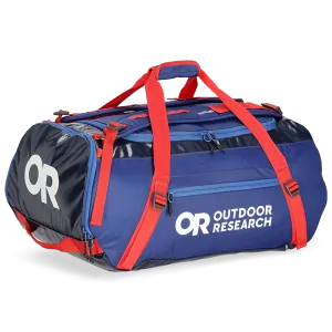 Outdoor Research CarryOut duffel 60L