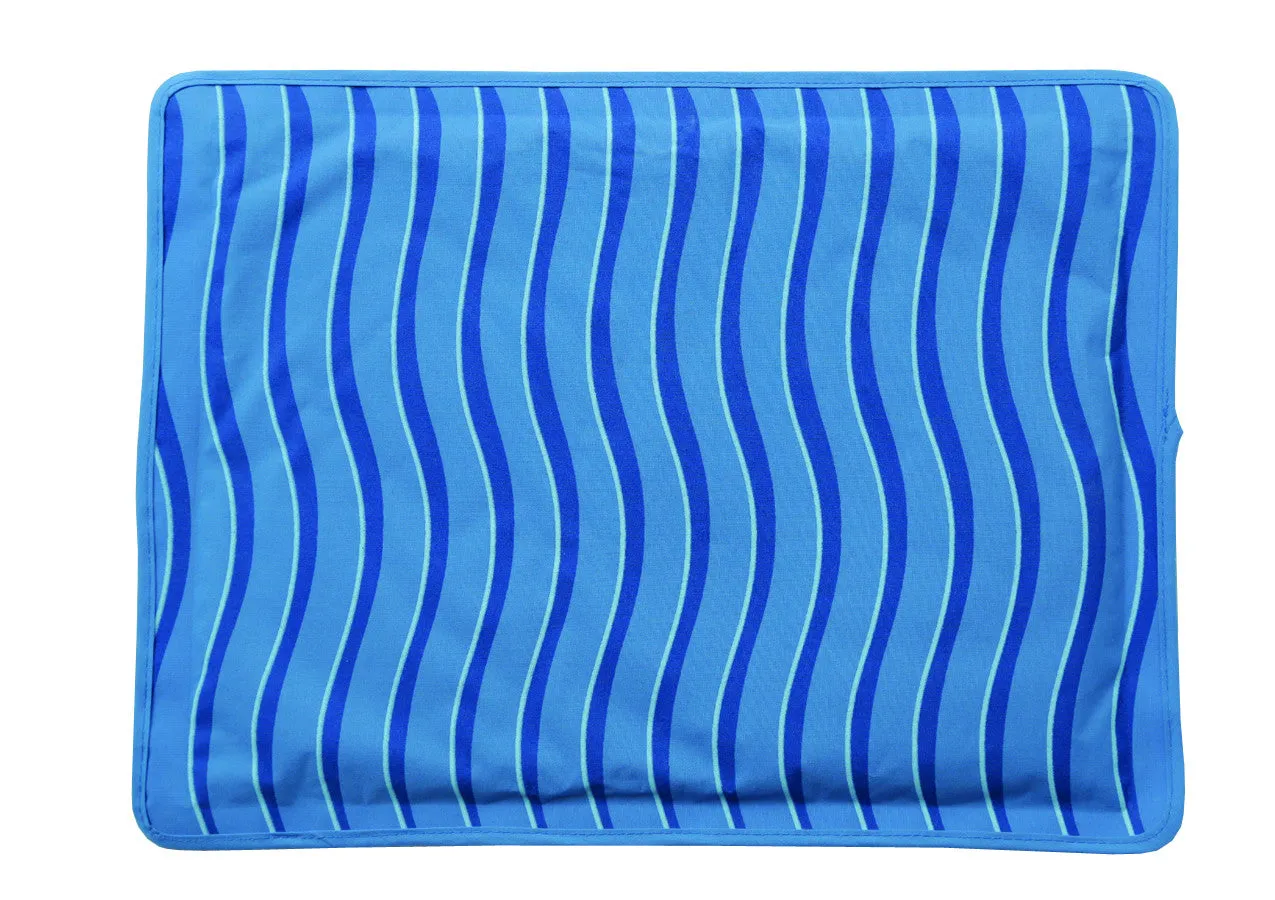 PROTOCOLD Cold Therapy Standard Pad