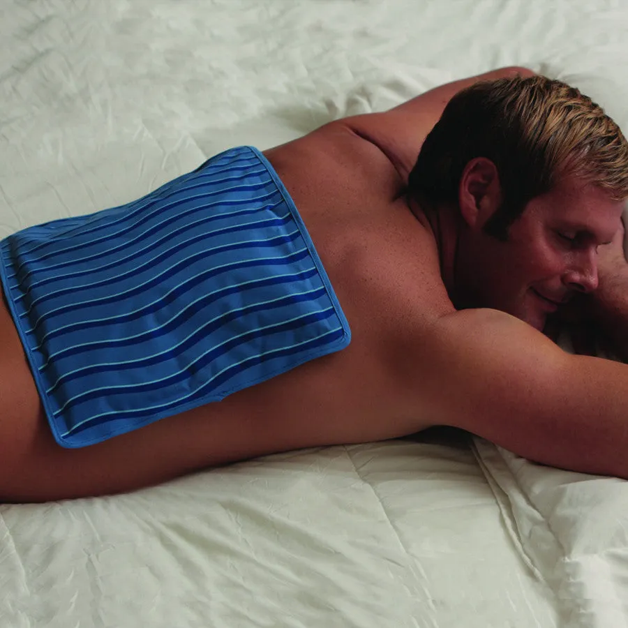 PROTOCOLD Cold Therapy Standard Pad