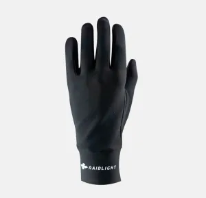 Raidlight Trail Touch Glove