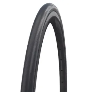 Schwalbe One Plus 700X28 Fold Addx Smrtgrd Twnskn Perf One Plus  Tires  700C