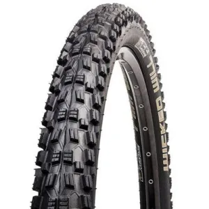 Schwalbe Wicked Will  29X2.6 Fold Adx Spdgp Sprgd Tle Evo Wicked Will  Tires  29'' / 622