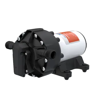 SEAFLO 3.5GPM 12V Diaphragm Pump 60PSI - 56 Series *Variable Speed