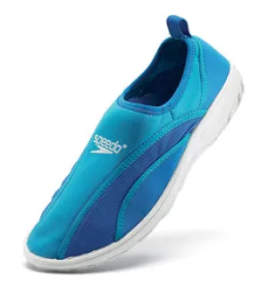 SPEEDO Women&#39;s Surfwalker Pro - Women&#39;s Water Shoe (5 Only)