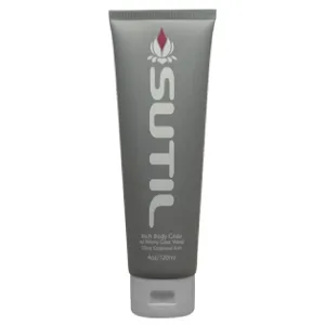 Sutil Body Glide Rich