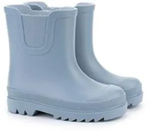 Tokio Rainboot