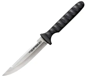 Tokyo Spike Fixed Blade Knife