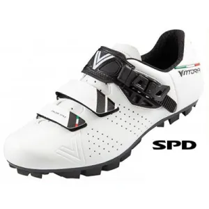 Vittoria Shoe,Hera Mtb Wht Size 44.5 Hera Mtb  Shoes