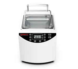 Water Bath 2-24 Liter