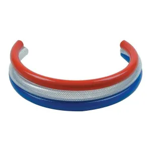 Water hose PVC